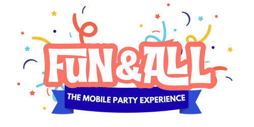Fun & All
